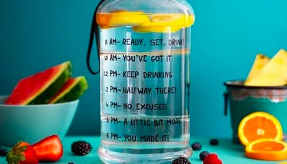 肖飒：交易所有反洗钱义务 持有比特币合法