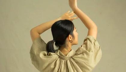 比特币为什么突然火起来了？到底什么是比特币？