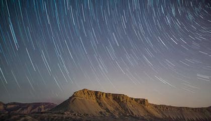 比特币中国交易所交易密码忘记了，怎么办？