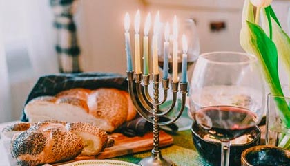 比特币价格_比特币钱包_比特币合约|官网入口