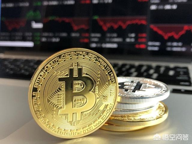 比特币是啥<strong></p>
<p>比特币</strong>？