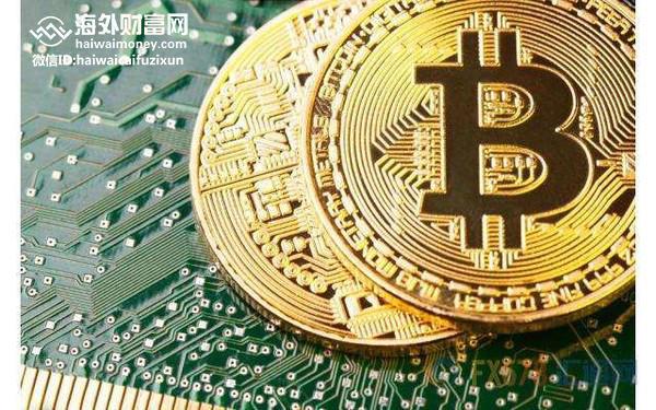 比特币有哪些用处<strong></p>
<p>比特币</strong>？