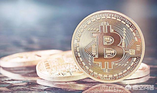 比特币到底值不值得买<strong></p>
<p>比特币</strong>？比特币真的会成为未来流通货币吗？