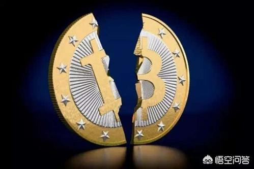 比特币跌破6000美元！数字货币全线大跌<strong></p>
<p>比特币</strong>，好日子到头了？适合抄底吗？