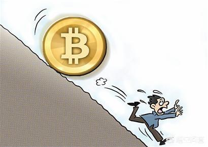 比特币跌破6000美元！数字货币全线大跌<strong></p>
<p>比特币</strong>，好日子到头了？适合抄底吗？