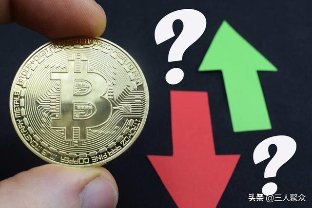 比特币到底是什么<strong></p>
<p>比特币</strong>？有什么用？能流通吗？