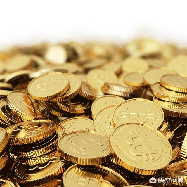 比特币价格已腰斩<strong></p>
<p>比特币价格</strong>，是否还能进场？