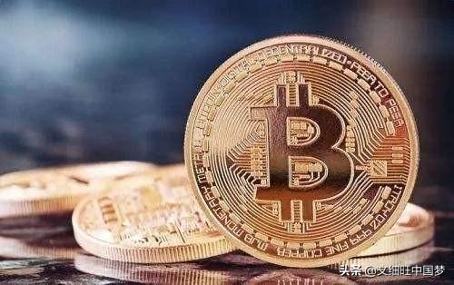 比特币现在涨到12万了<strong></p>
<p>比特币价格</strong>，年底必到20万，最少稳定半年时间，你信吗？