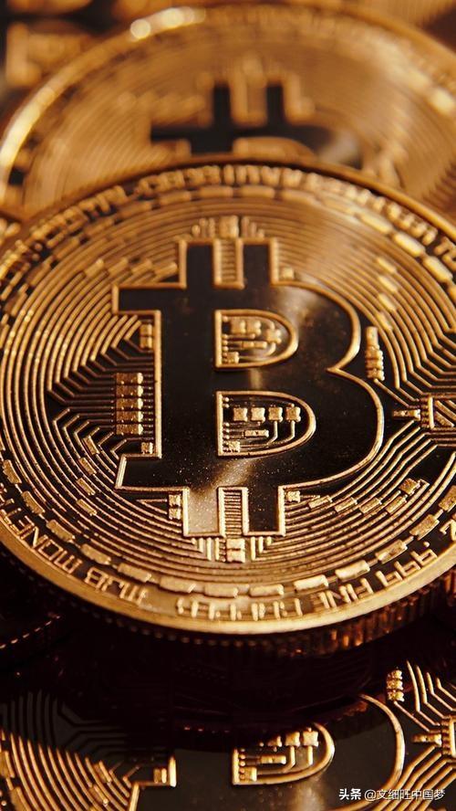 比特币现在涨到12万了<strong></p>
<p>比特币价格</strong>，年底必到20万，最少稳定半年时间，你信吗？