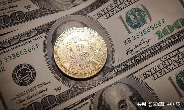 比特币现在涨到12万了<strong></p>
<p>比特币价格</strong>，年底必到20万，最少稳定半年时间，你信吗？