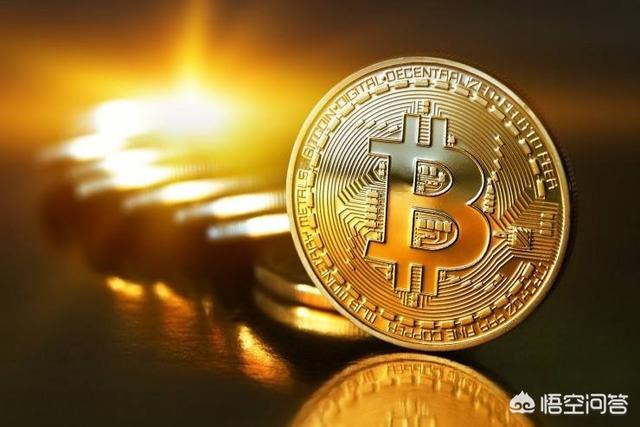 比特币下次减产后<strong></p>
<p>比特币价格</strong>，价格至少要达到多少才能维持当前的算力？在当前生产效率下成本有多少？