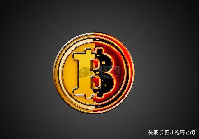 2009年买1000块比特币现在怎么样<strong></p>
<p>比特币价格</strong>？