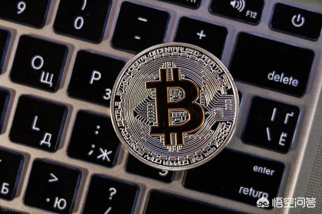 一个比特币卖30万<strong></p>
<p>比特币价格</strong>，家用电脑24小时挖矿，多久能挖到一枚？