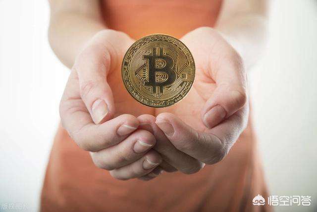 一个比特币卖30万<strong></p>
<p>比特币价格</strong>，家用电脑24小时挖矿，多久能挖到一枚？