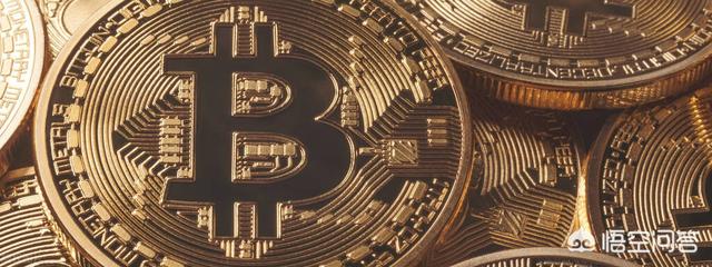 一个比特币卖30万<strong></p>
<p>比特币价格</strong>，家用电脑24小时挖矿，多久能挖到一枚？