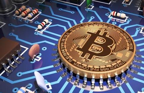 比特币疯涨突破1万4千美元大关<strong></p>
<p>比特币价格</strong>，为何比特币这么火？