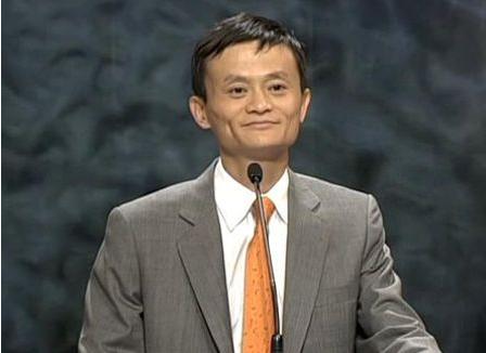 比特币疯涨突破1万4千美元大关<strong></p>
<p>比特币价格</strong>，为何比特币这么火？
