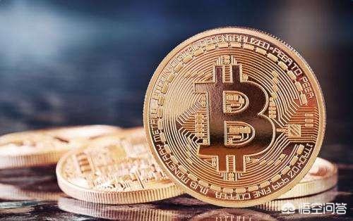 比特币价格年底能涨到100000美金吗<strong></p>
<p>比特币价格</strong>？