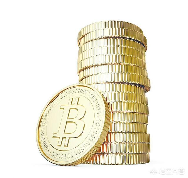 比特币继续大跌<strong></p>
<p>比特币价格</strong>，币灾真的来了吗？