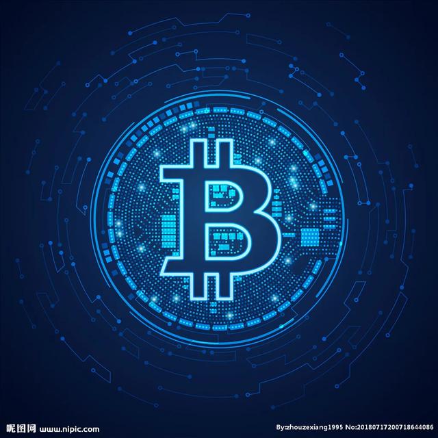 比特币价格大跳水<strong></p>
<p>比特币价格</strong>，一小时暴跌近1万美元，发生了什么？