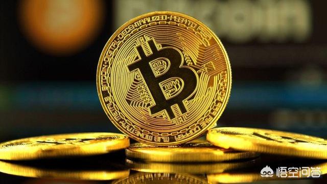 比特币：什么时候产量减半<strong></p>
<p>比特币价格</strong>，未来价格涨幅将再超黄金？