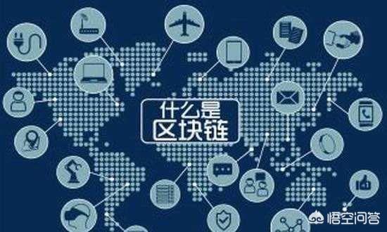 比特币未来的价格<strong></p>
<p>比特币价格</strong>，为什么有人说会到10万美元？