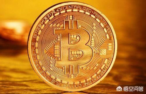 比特币未来的价格<strong></p>
<p>比特币价格</strong>，为什么有人说会到10万美元？