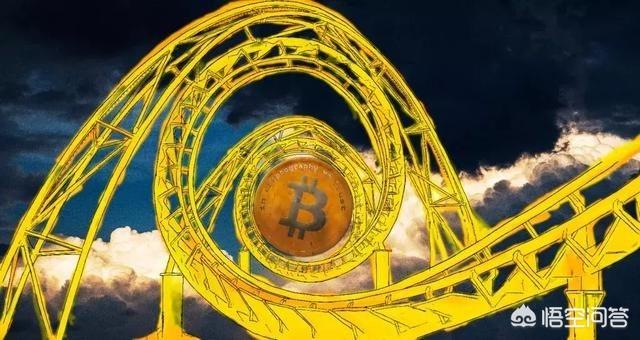 2018比特币会不会消失<strong></p>
<p>比特币价格</strong>？