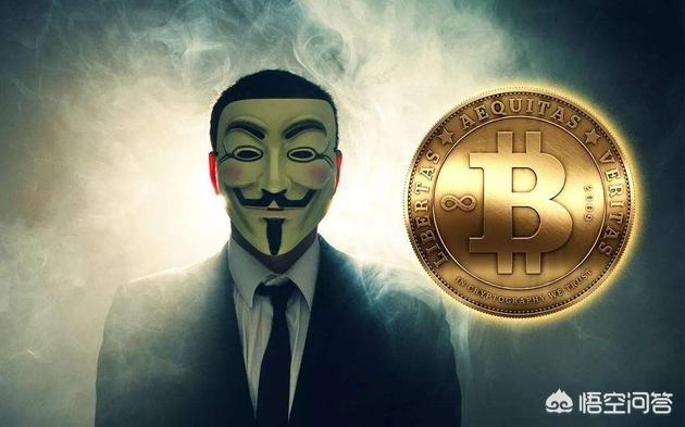数字货币全线下跌<strong></p>
<p>比特币价格</strong>，比特币价格暴跌18%，创三年最大单日跌幅，这轮做空会是比特币崩盘的前兆吗？