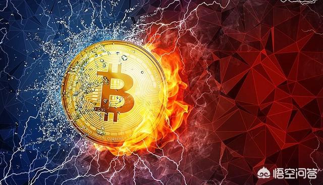 数字货币全线下跌<strong></p>
<p>比特币价格</strong>，比特币价格暴跌18%，创三年最大单日跌幅，这轮做空会是比特币崩盘的前兆吗？