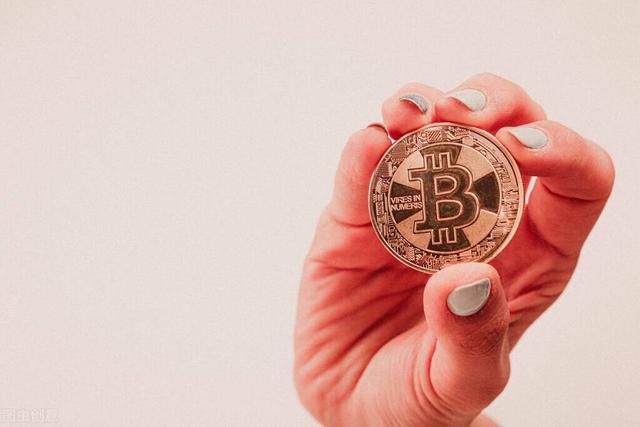 如果我在10年前花2万块钱买比特币<strong></p>
<p>比特币杠杆</strong>，一直持有到现在，我是不是就发财了？