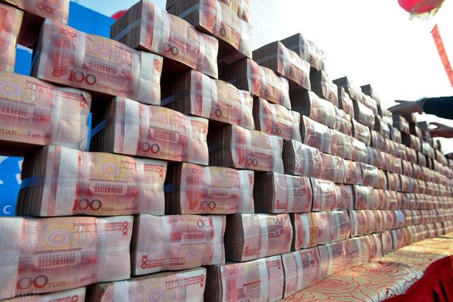 如果我在10年前花2万块钱买比特币<strong></p>
<p>比特币杠杆</strong>，一直持有到现在，我是不是就发财了？