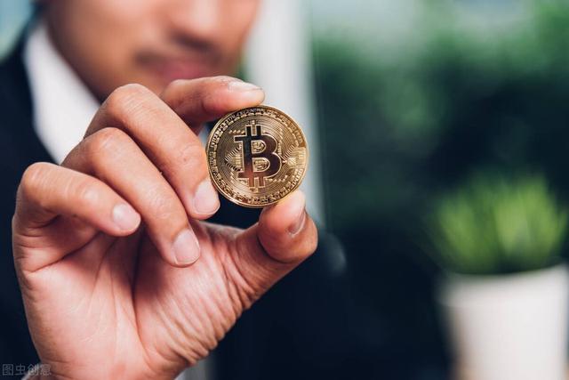 如果我在10年前花2万块钱买比特币<strong></p>
<p>比特币杠杆</strong>，一直持有到现在，我是不是就发财了？