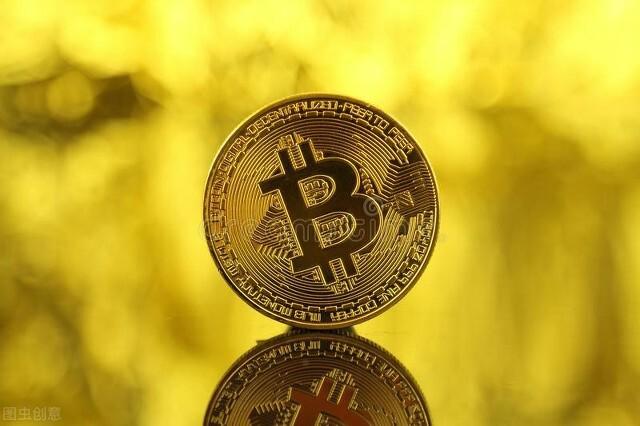 如果我在10年前花2万块钱买比特币<strong></p>
<p>比特币杠杆</strong>，一直持有到现在，我是不是就发财了？
