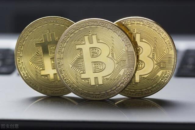 如果我在10年前花2万块钱买比特币<strong></p>
<p>比特币杠杆</strong>，一直持有到现在，我是不是就发财了？