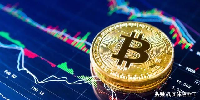 BTC比特币杠杆短波操作如何最低风险下保持收益<strong></p>
<p>比特币杠杆</strong>？