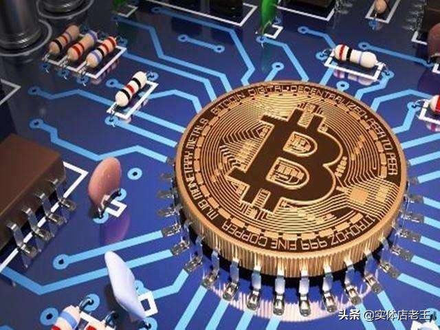BTC比特币杠杆短波操作如何最低风险下保持收益<strong></p>
<p>比特币杠杆</strong>？