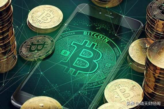 炒比特币破产是一种什么体验<strong></p>
<p>比特币合约</strong>？