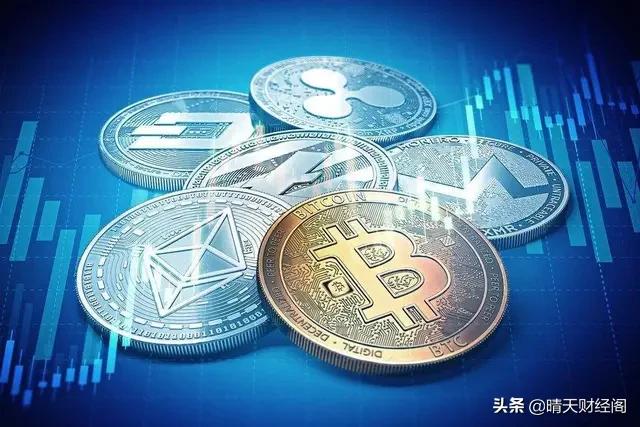 炒比特币破产是一种什么体验<strong></p>
<p>比特币合约</strong>？