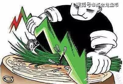 币圈的合约是不是变相的赌博<strong></p>
<p>比特币合约</strong>？