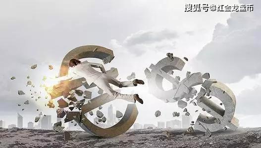 币圈的合约是不是变相的赌博<strong></p>
<p>比特币合约</strong>？