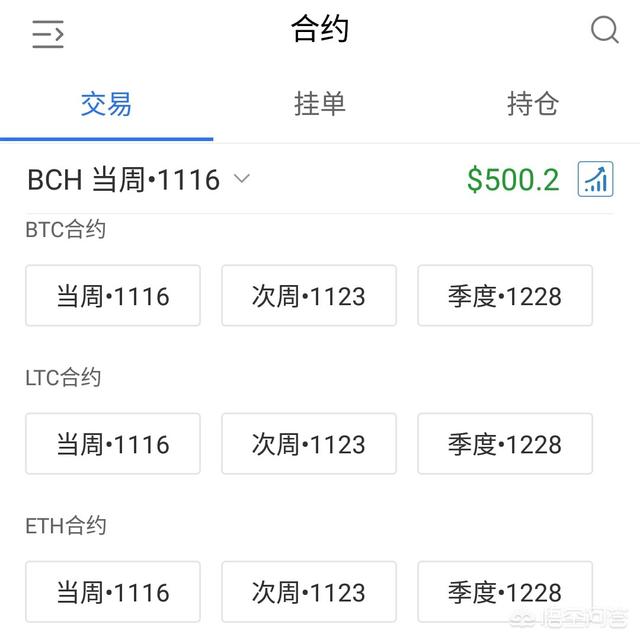 国内好的数字货币交易所有哪些<strong></p>
<p>比特币交易所</strong>？