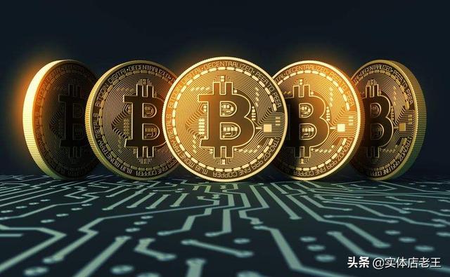 比特币早期是怎么交易的<strong></p>
<p>比特币交易所</strong>？