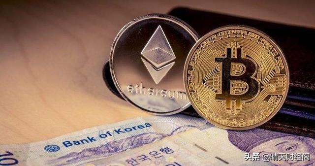 BTC投资可以用什么平台<strong></p>
<p>比特币交易所</strong>？