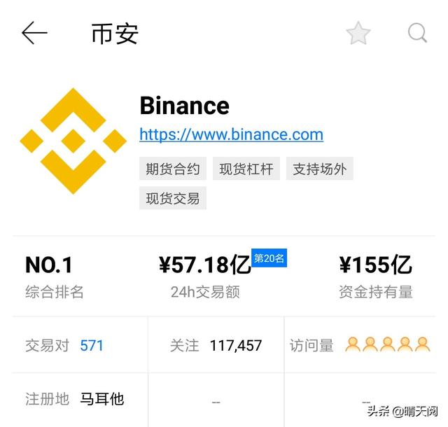 比特币交易网站打不开了怎么办<strong></p>
<p>比特币交易所</strong>？