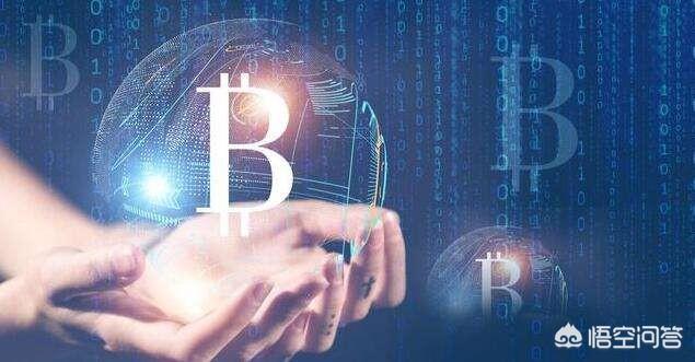 有哪些骗钱或跑路的比特币交易平台<strong></p>
<p>比特币交易所</strong>？