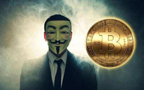 德意志交易所考虑推出比特币期货<strong></p>
<p>比特币交易所</strong>，对于这个消息你怎么看？