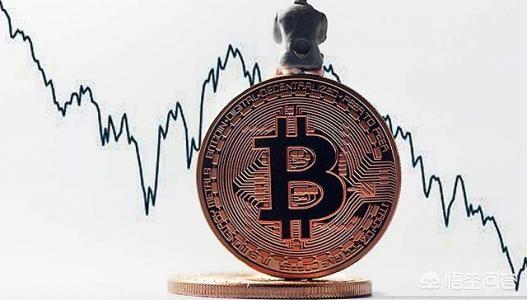 比特币是否已步入暮年<strong></p>
<p>比特币交易所</strong>，交易所的新鲜币种靠谱吗？