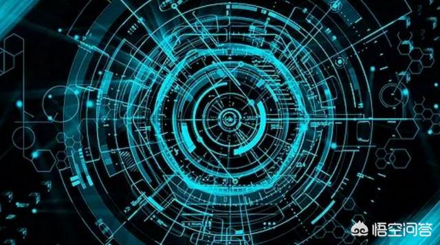 如何看待比特币、以太坊等虚拟货币相关的数字钱包（如wotoken）<strong></p>
<p>比特币钱包</strong>？