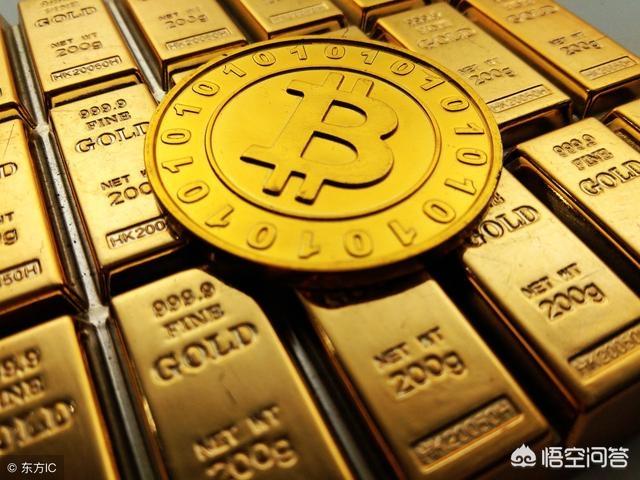 华为上架比特币钱包<strong></p>
<p>比特币钱包</strong>，你怎么看？